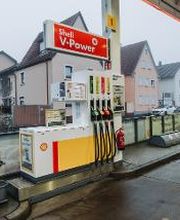 Shell Bild 6