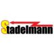 Stadelmann Haustechnik