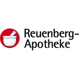 Logo der Reuenberg-Apotheke