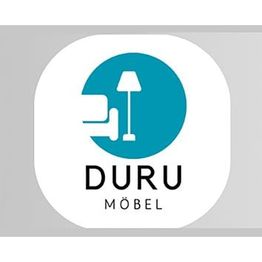 Duru Möbel