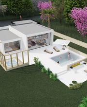 AHHX Habitat image 7