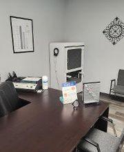 Southwestern Hearing Centers image 3