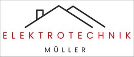 Elektrotechnik Müller