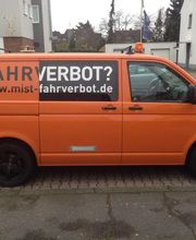 WTB Rechtsanwälte Bild 11