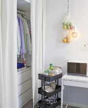 IKEA San Sebastián - Espacio de Planificación imagen 12