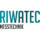 Riwatec AG