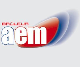 Bruleur AEM image 1