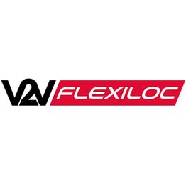 V2V FLEXILOC