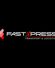 Printable Resolution File 2 Linie : mit Transport &...jpg