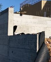 Inge-Conseil image 1