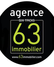 Agence 63 Immobilier image 8