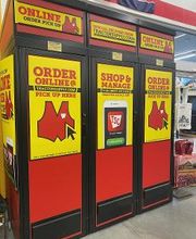 Tractor Supply Co. image 2