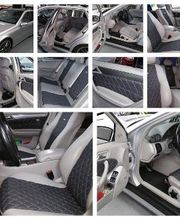 Alkogarrucho imagen 19