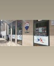 RE/MAX City Home immagine 12