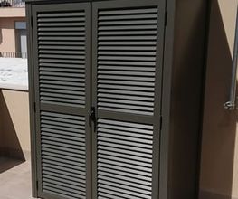 17222837-1-7vDUBeMoVk1721055961593.jpeg