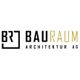 BauRaum Architektur AG