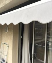 Carrés De Lumière image 11