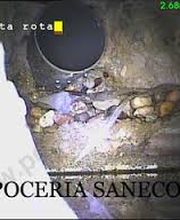 DESATASCOS SANECO imagen 2