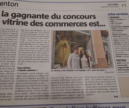 STEOL COUTURE image 11