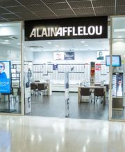 Opticien Buchelay | Alain Afflelou image 1