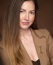 Phibrowartist - Jenny Wunderwaldt | Beauty Room | Hamburg - Poppenbüttel