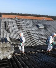 Toitures Paurion image 7