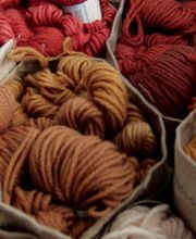 Maison Chavan Bild 6