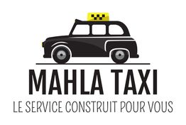Mahla Taxi