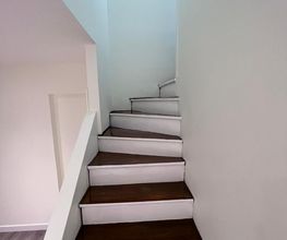 Cinar Construction image 15