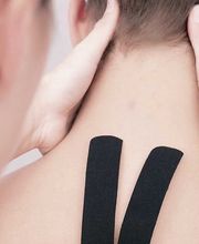 relaxyaveda - Physio- und Ergotherapie Bild 4