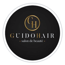 Guido Hair Parrucchiere logo