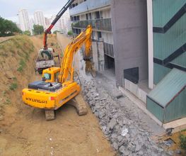 Canastell Urbana S L imagen 2