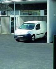 Service de Hospitalisation à Domicile - HAD (Hôpitaux La Rochelle Ré Aunis) image 1