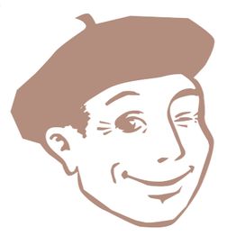 Merci Jérôme Italiens