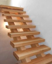 Coop Aux Bois image 13