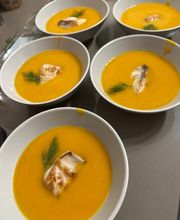 LUCA'S BBQ DI LUCA TURSI Bild 8