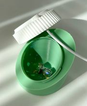 FAST LAYER VARIUS Bild 2