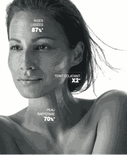 Physiogare Lara Madouri Bild 5