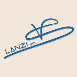 Lanzi Sabbiature e Verniciature Speciali logo