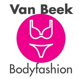 Van Beek Bodyfashion