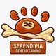 Serendipia Centro Canino