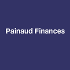 Painaud Finances