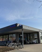 ALDI Nord Bild 8
