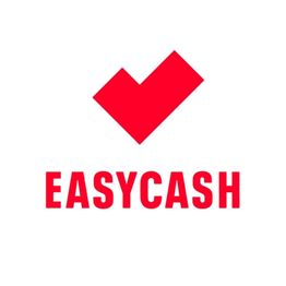 Easy Cash