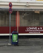 LOHIVE e. V. Bild 1