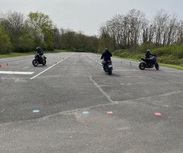 Auto Ecole CER AEB image 13