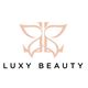 Luxy Beauty GmbH