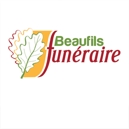 Beaufils Funéraire
