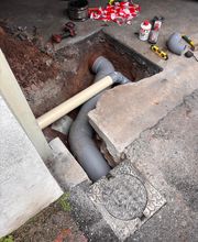 My Service Dépannage image 7