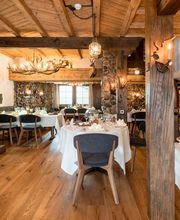 Restaurant Rössli Kirchberg Bild 4